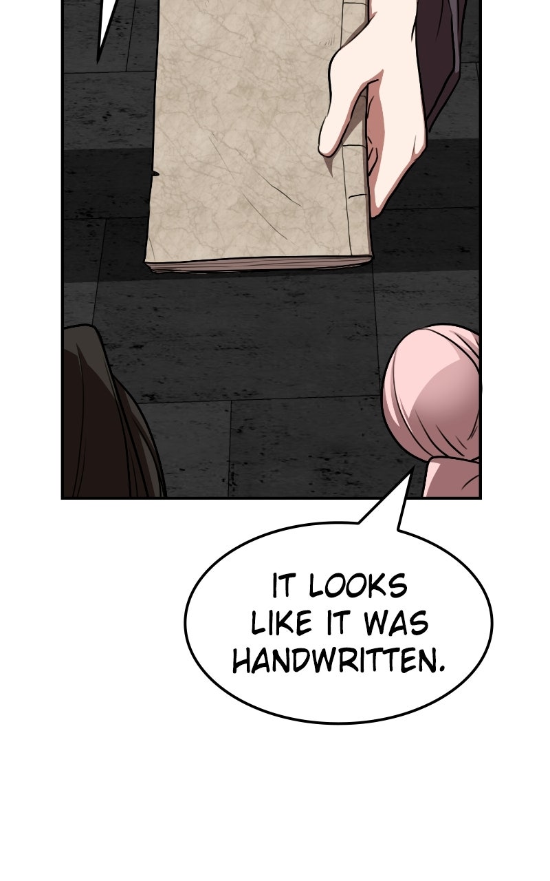 Read Maybe Undefeatable chapter 74 image 38 on Lezhin