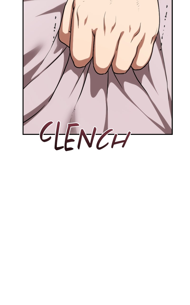 Read Maybe Undefeatable chapter 74 image 5 on Lezhin