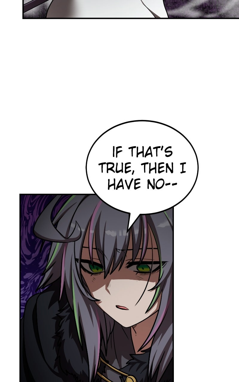 Read Maybe Undefeatable chapter 74 image 52 on Lezhin