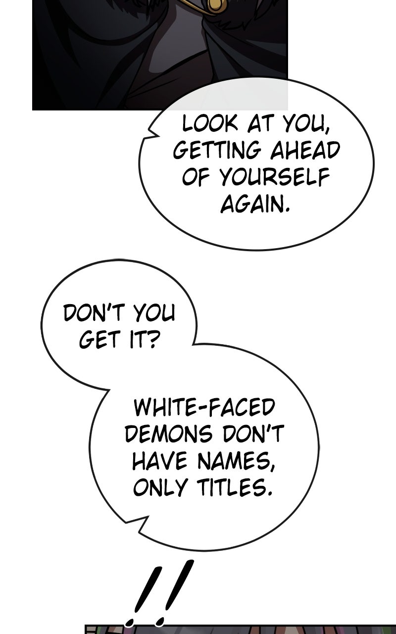 Read Maybe Undefeatable chapter 74 image 53 on Lezhin