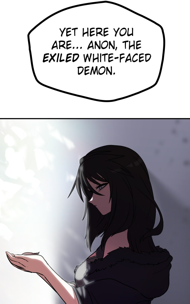 Read Maybe Undefeatable chapter 74 image 55 on Lezhin
