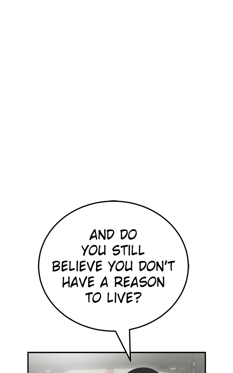 Read Maybe Undefeatable chapter 74 image 57 on Lezhin