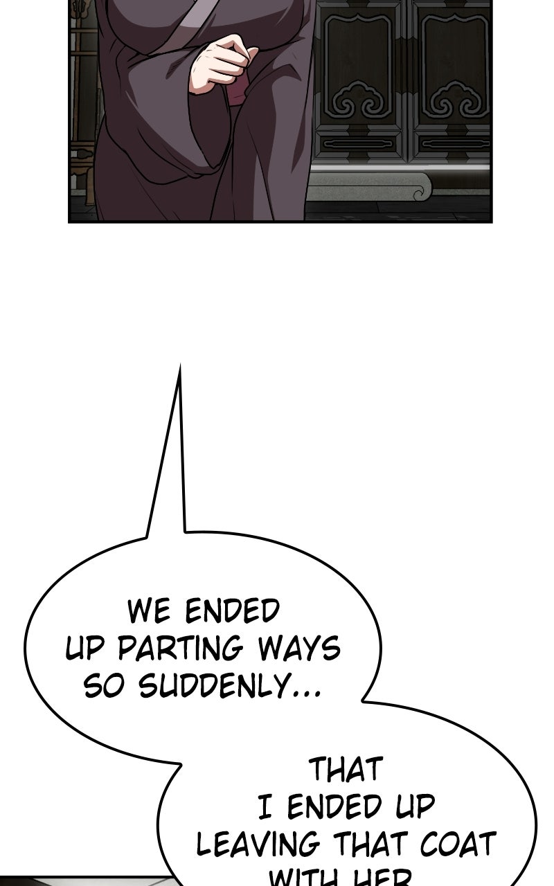 Read Maybe Undefeatable chapter 74 image 60 on Lezhin