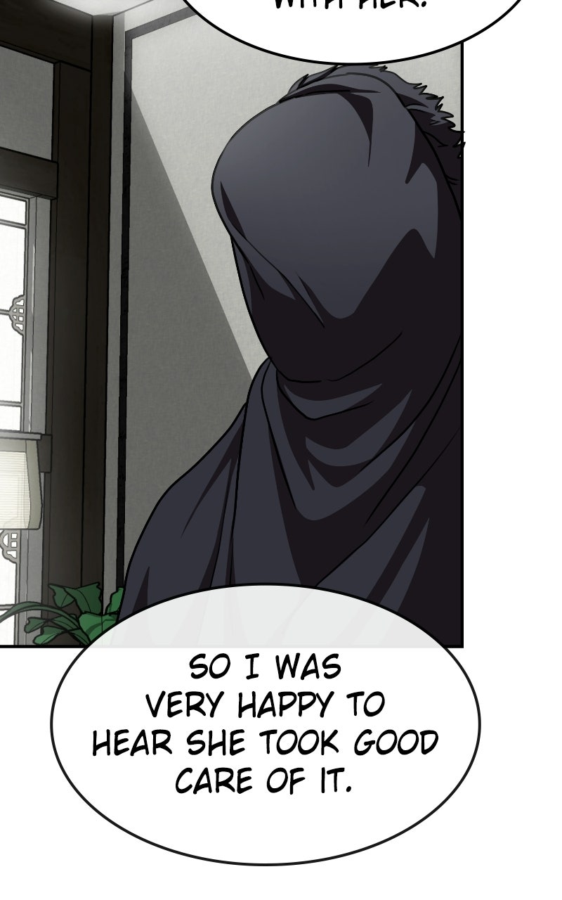 Read Maybe Undefeatable chapter 74 image 61 on Lezhin