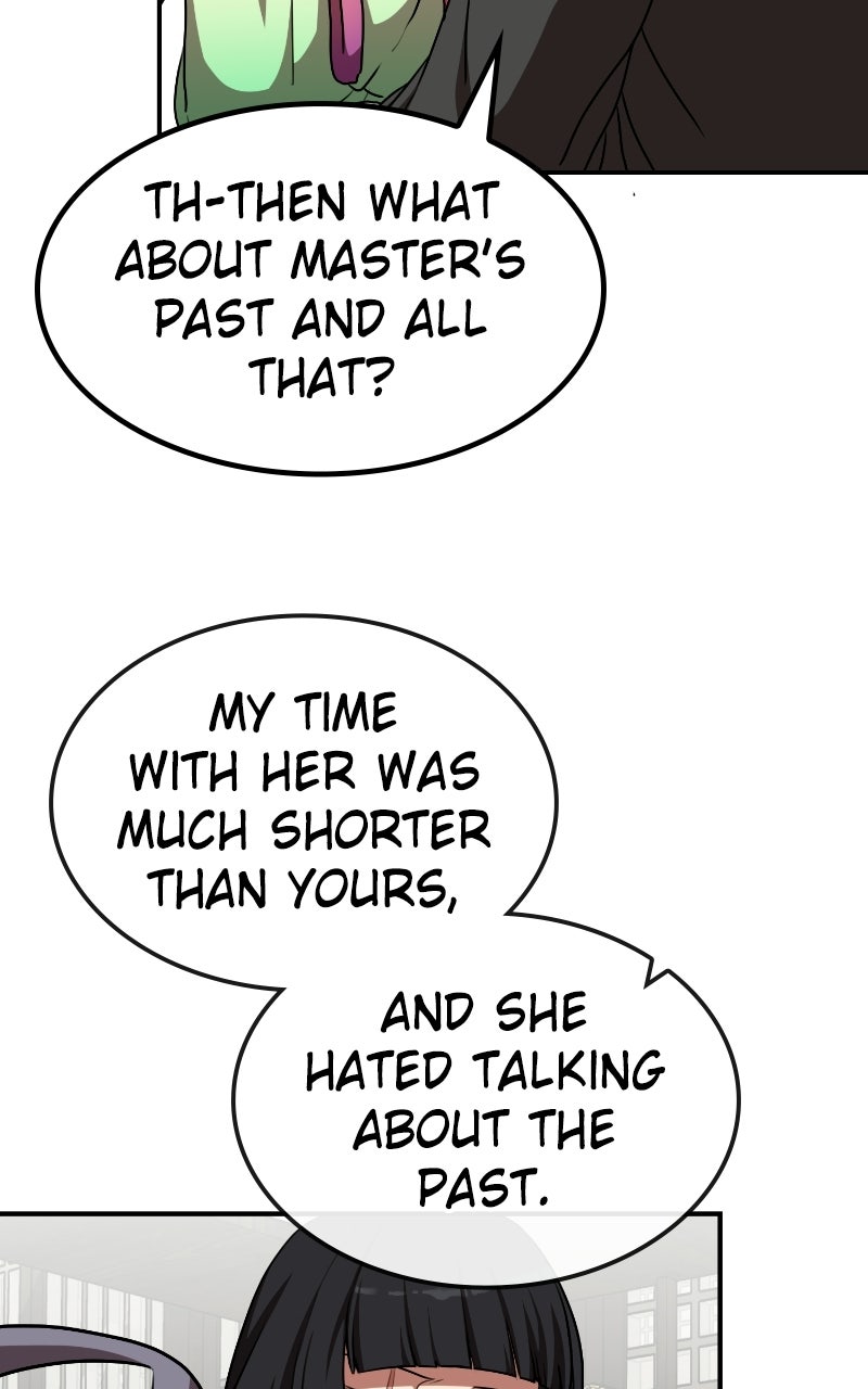 Read Maybe Undefeatable chapter 74 image 63 on Lezhin