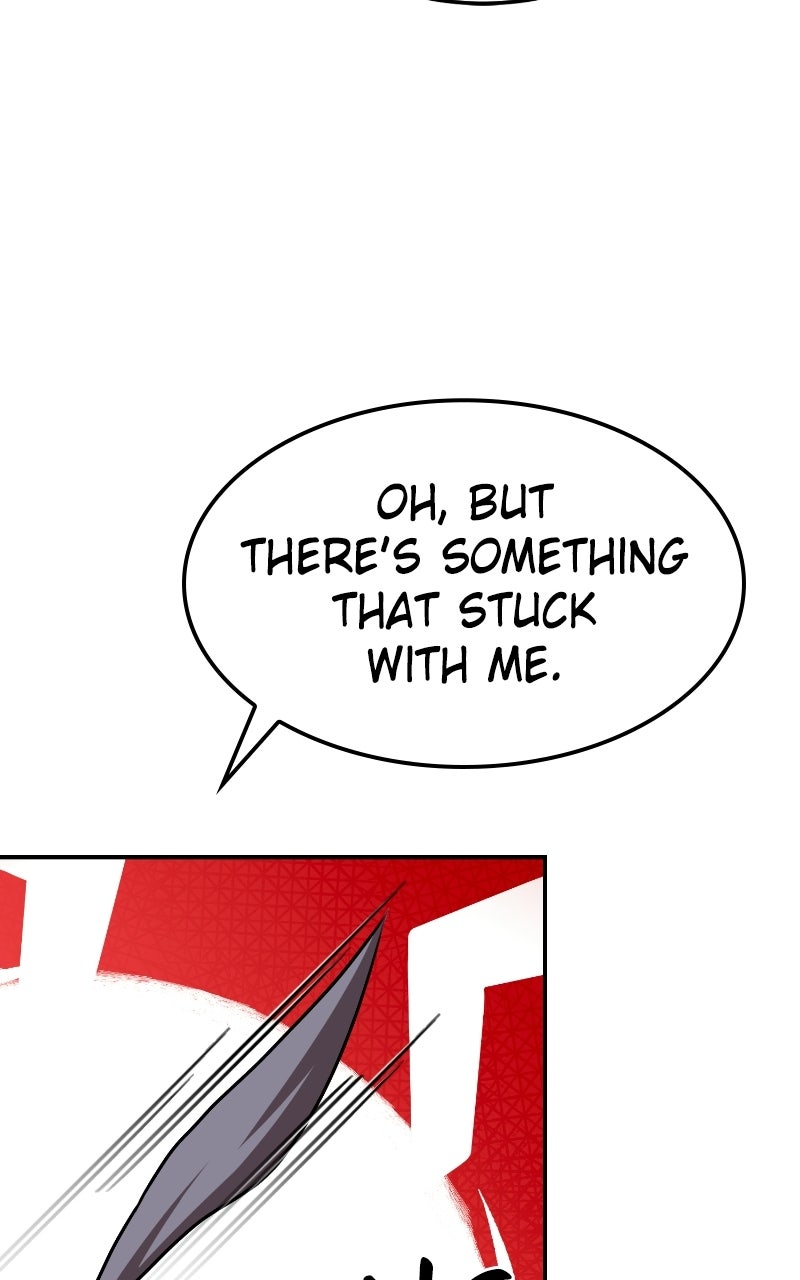 Read Maybe Undefeatable chapter 74 image 65 on Lezhin