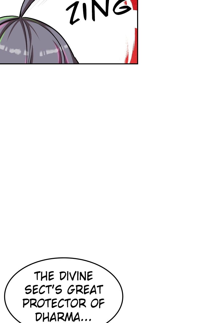 Read Maybe Undefeatable chapter 74 image 66 on Lezhin