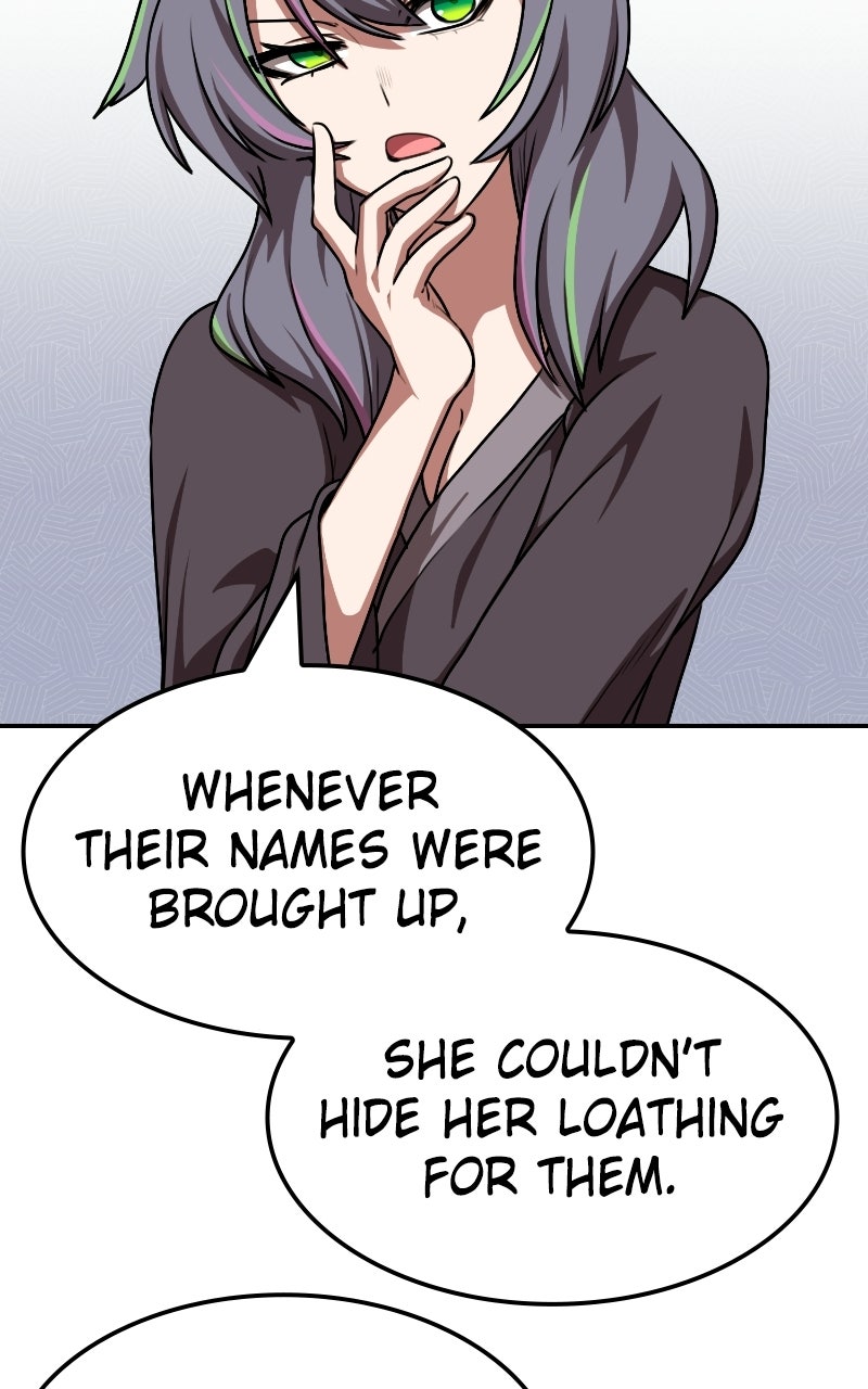 Read Maybe Undefeatable chapter 74 image 68 on Lezhin