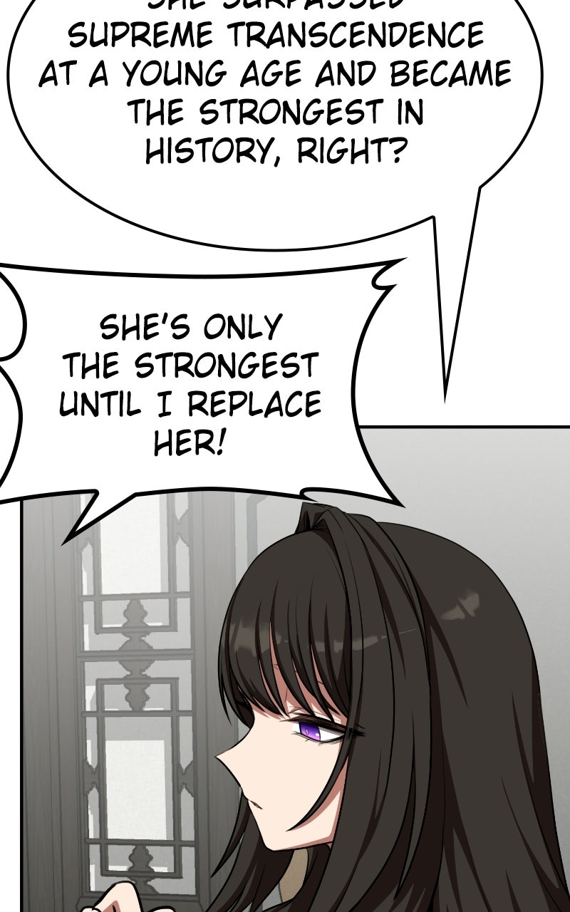 Read Maybe Undefeatable chapter 74 image 72 on Lezhin