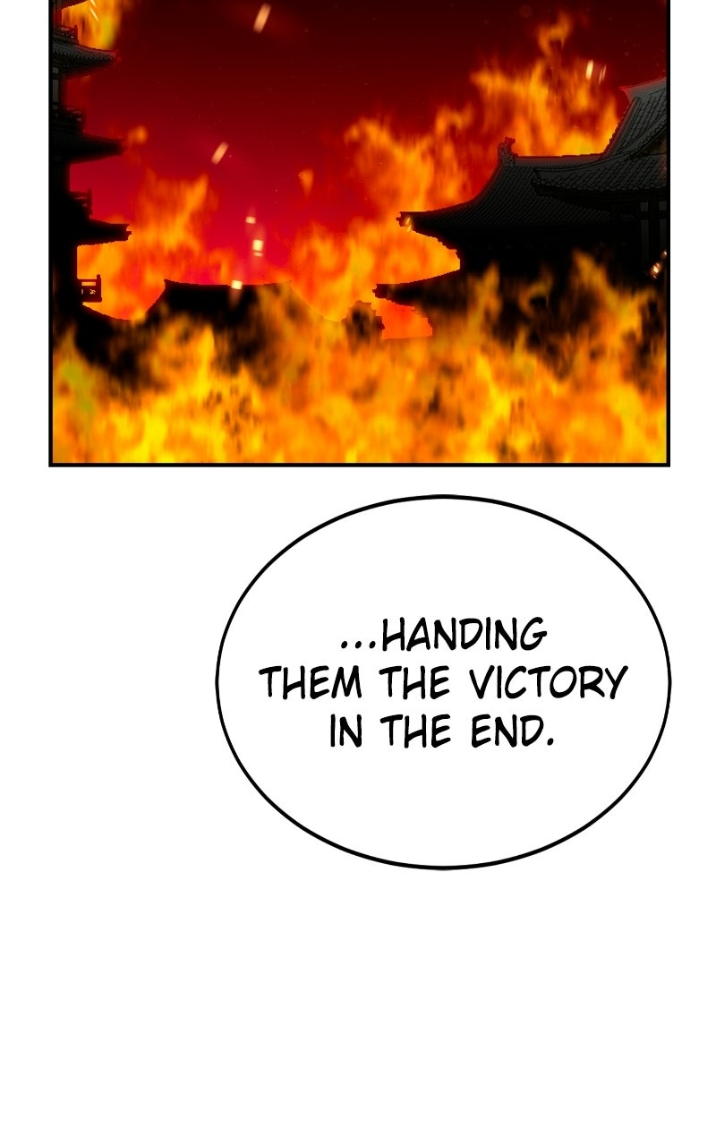 Read Maybe Undefeatable chapter 74 image 75 on Lezhin