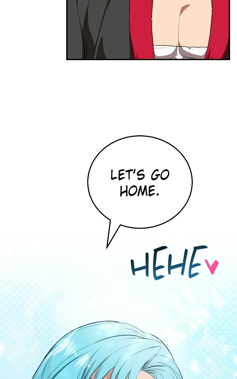 Read Maybe Undefeatable chapter 74 image 78 on Lezhin