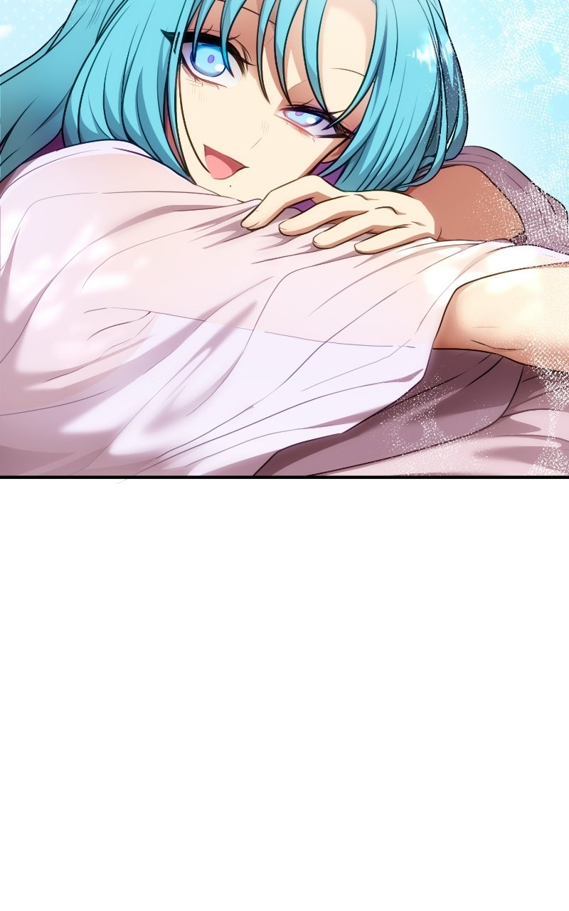 Read Maybe Undefeatable chapter 74 image 79 on Lezhin