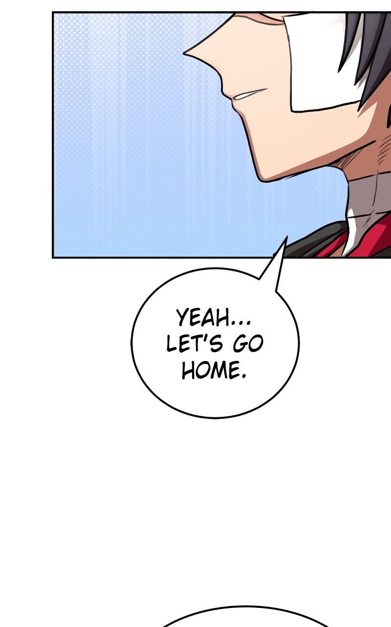 Read Maybe Undefeatable chapter 74 image 80 on Lezhin