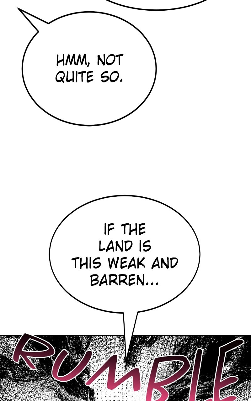 Read Maybe Undefeatable chapter 74 image 91 on Lezhin