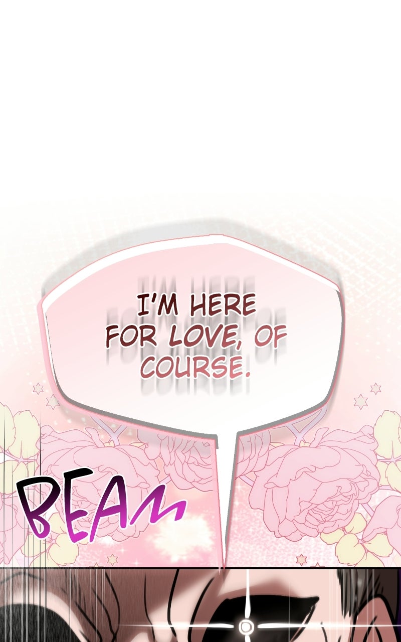Read Maybe Undefeatable chapter 75 image 102 on Lezhin