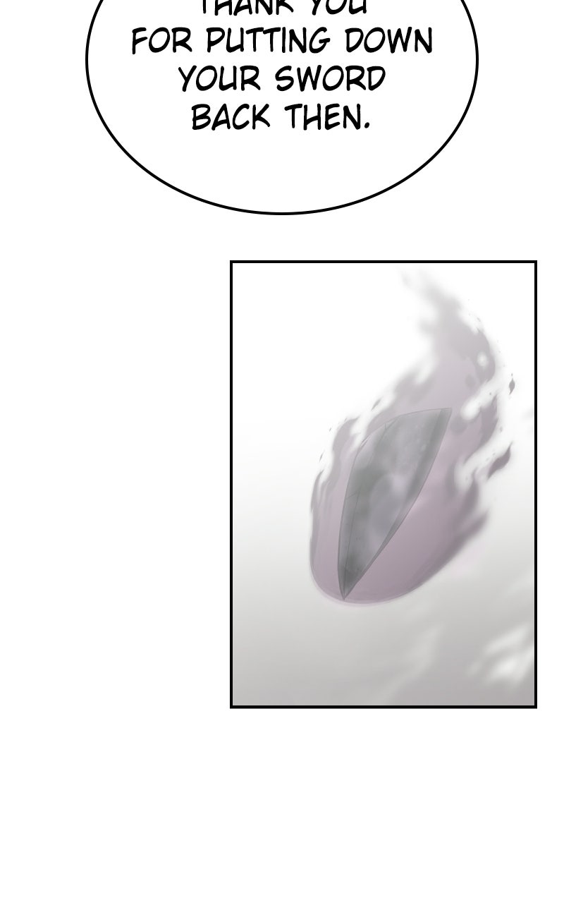 Read Maybe Undefeatable chapter 75 image 72 on Lezhin