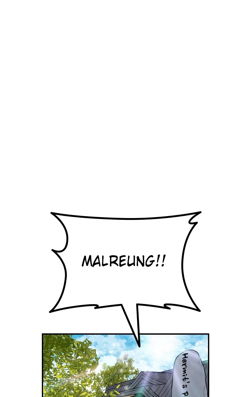 Read Maybe Undefeatable chapter 76 image 0 on Lezhin