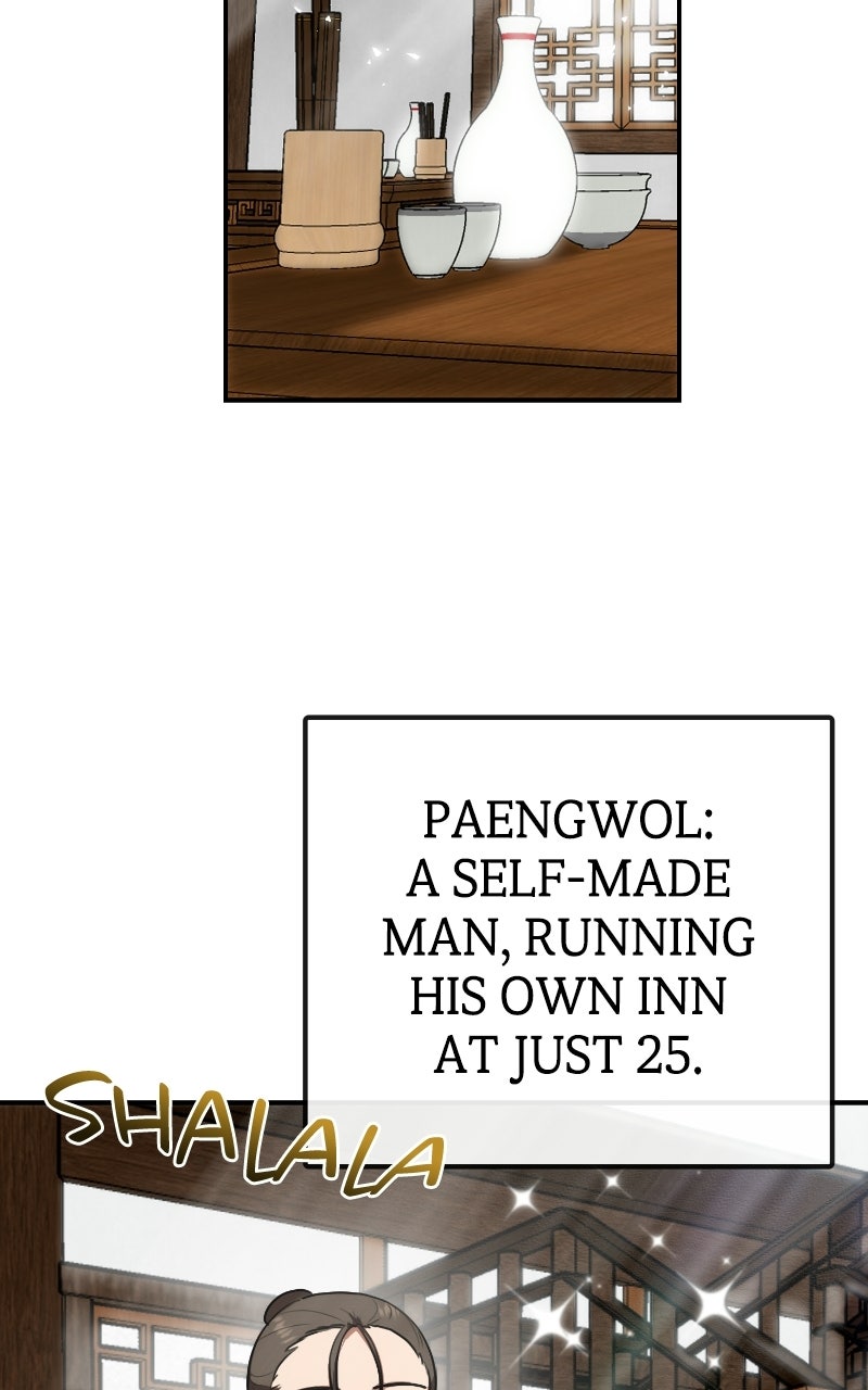 Read Maybe Undefeatable chapter 76 image 10 on Lezhin