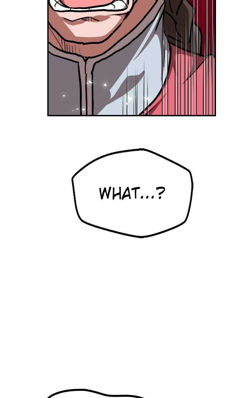 Read Maybe Undefeatable chapter 76 image 35 on Lezhin