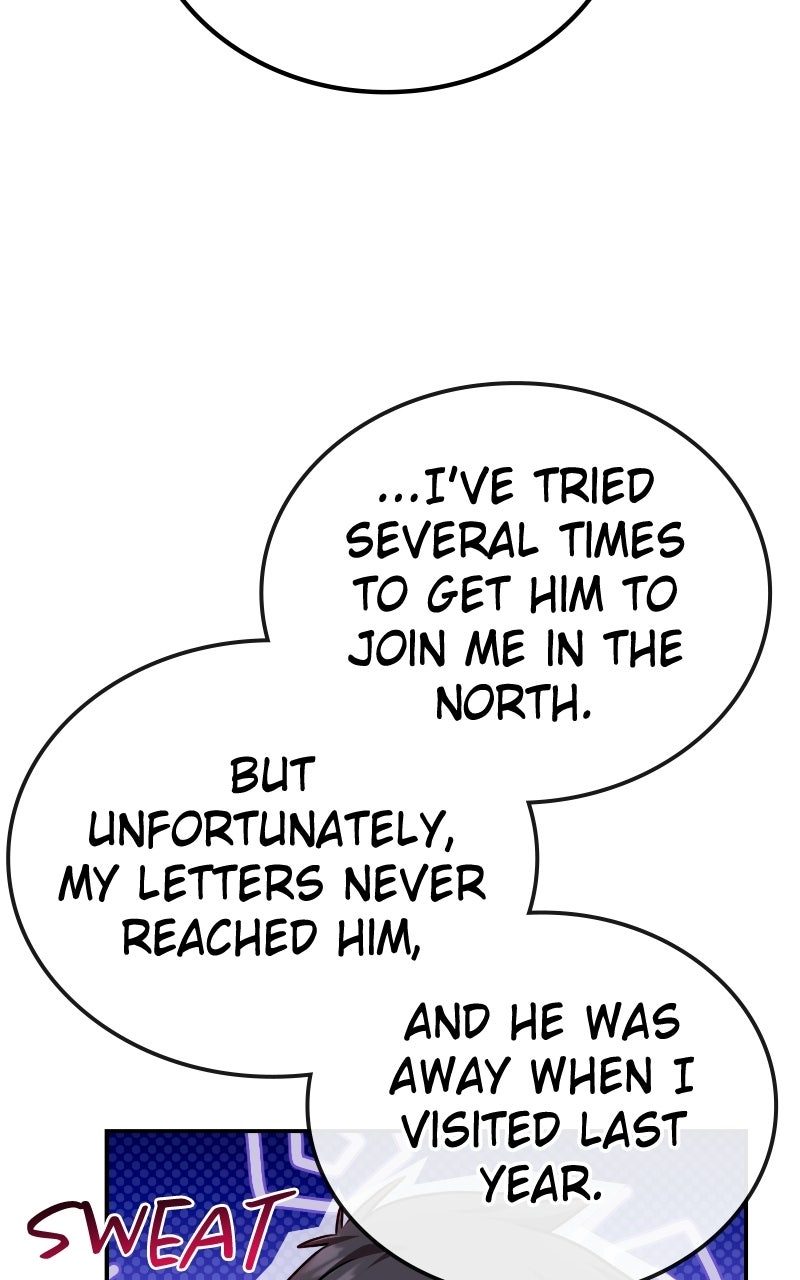 Read Maybe Undefeatable chapter 76 image 43 on Lezhin