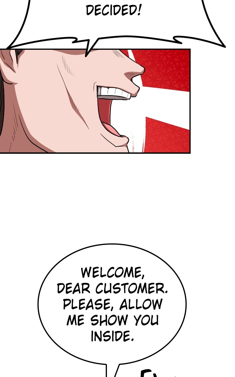 Read Maybe Undefeatable chapter 76 image 79 on Lezhin