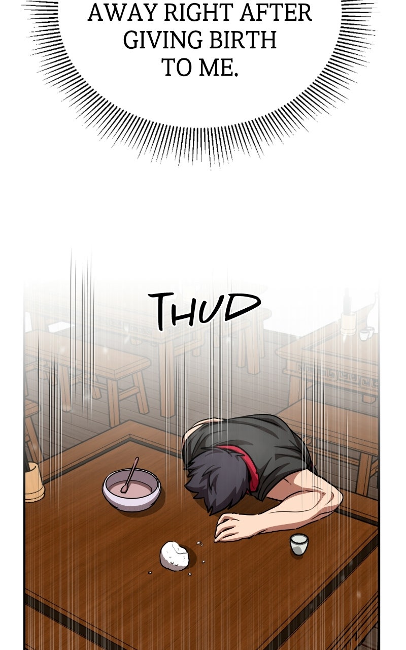Read Maybe Undefeatable chapter 76 image 97 on Lezhin