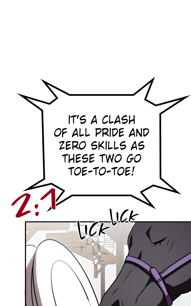 Read Maybe Undefeatable chapter 76 image 99 on Lezhin