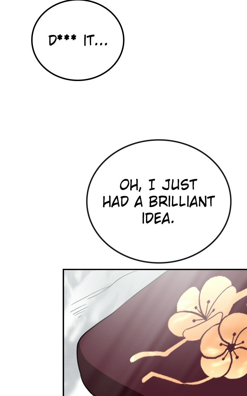 Read Maybe Undefeatable chapter 77 image 100 on Lezhin