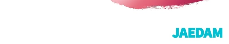 Read Maybe Undefeatable chapter 77 image 104 on Lezhin