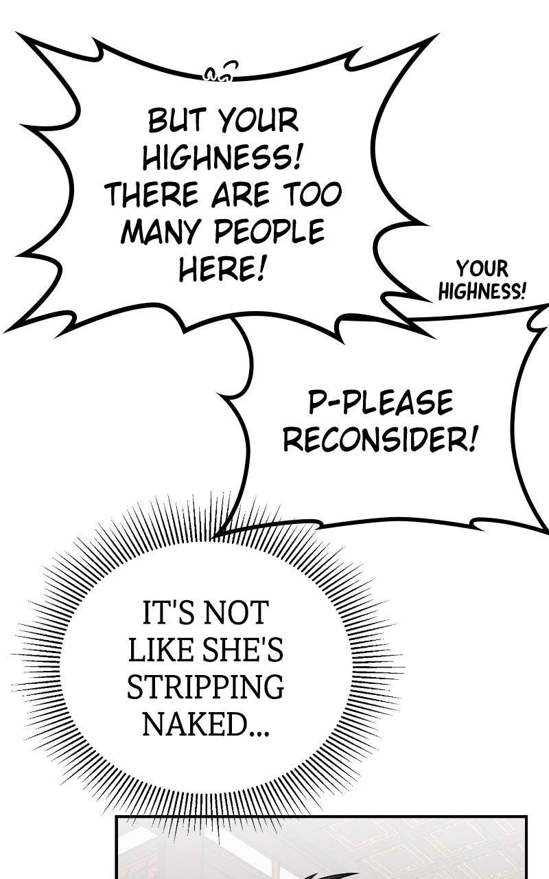 Read Maybe Undefeatable chapter 77 image 14 on Lezhin