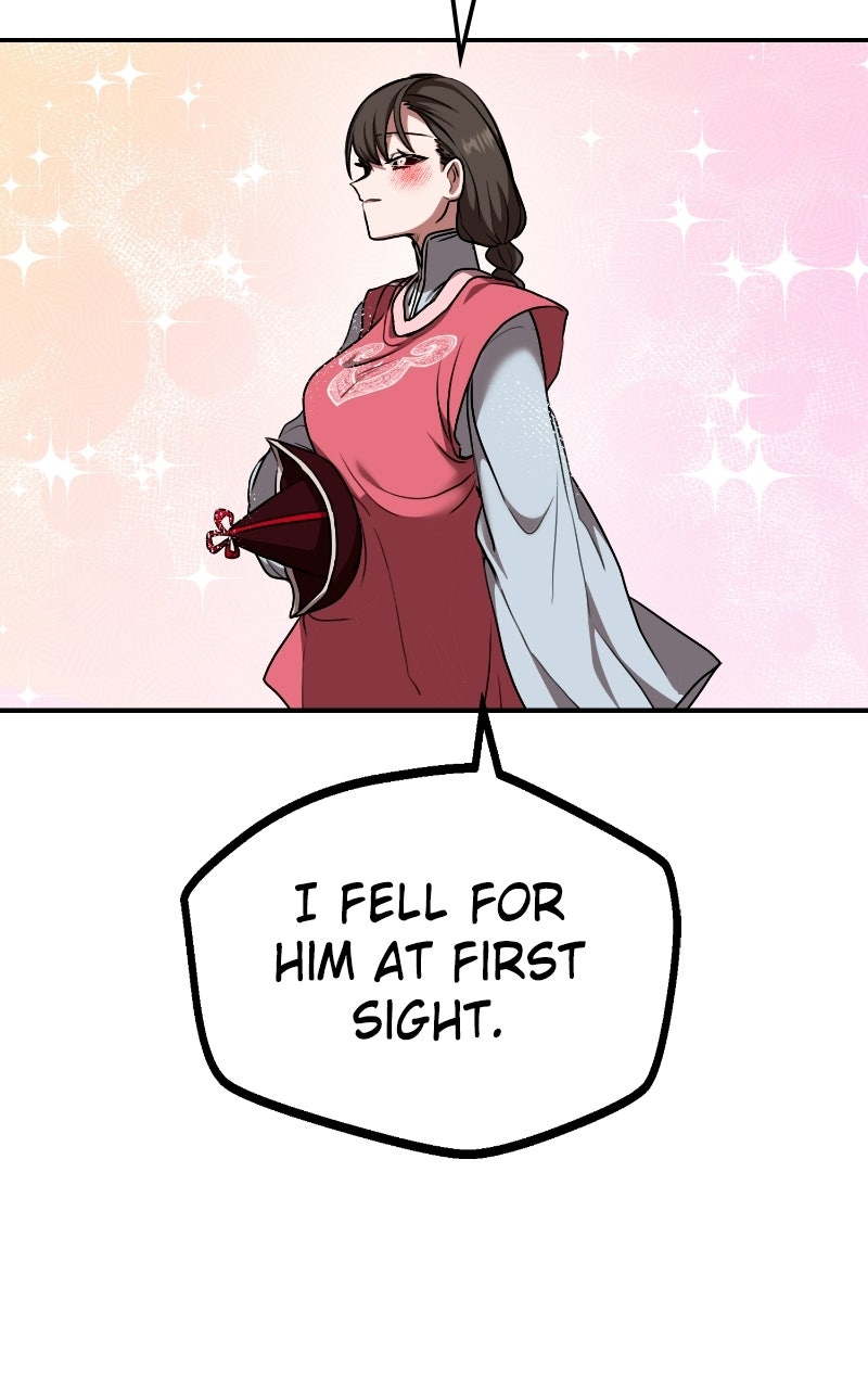 Read Maybe Undefeatable chapter 77 image 32 on Lezhin