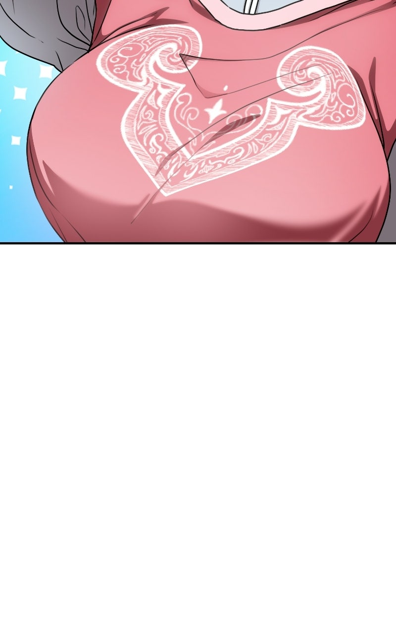 Read Maybe Undefeatable chapter 77 image 37 on Lezhin