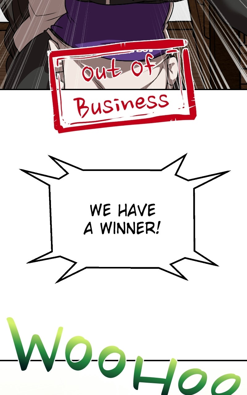 Read Maybe Undefeatable chapter 77 image 49 on Lezhin