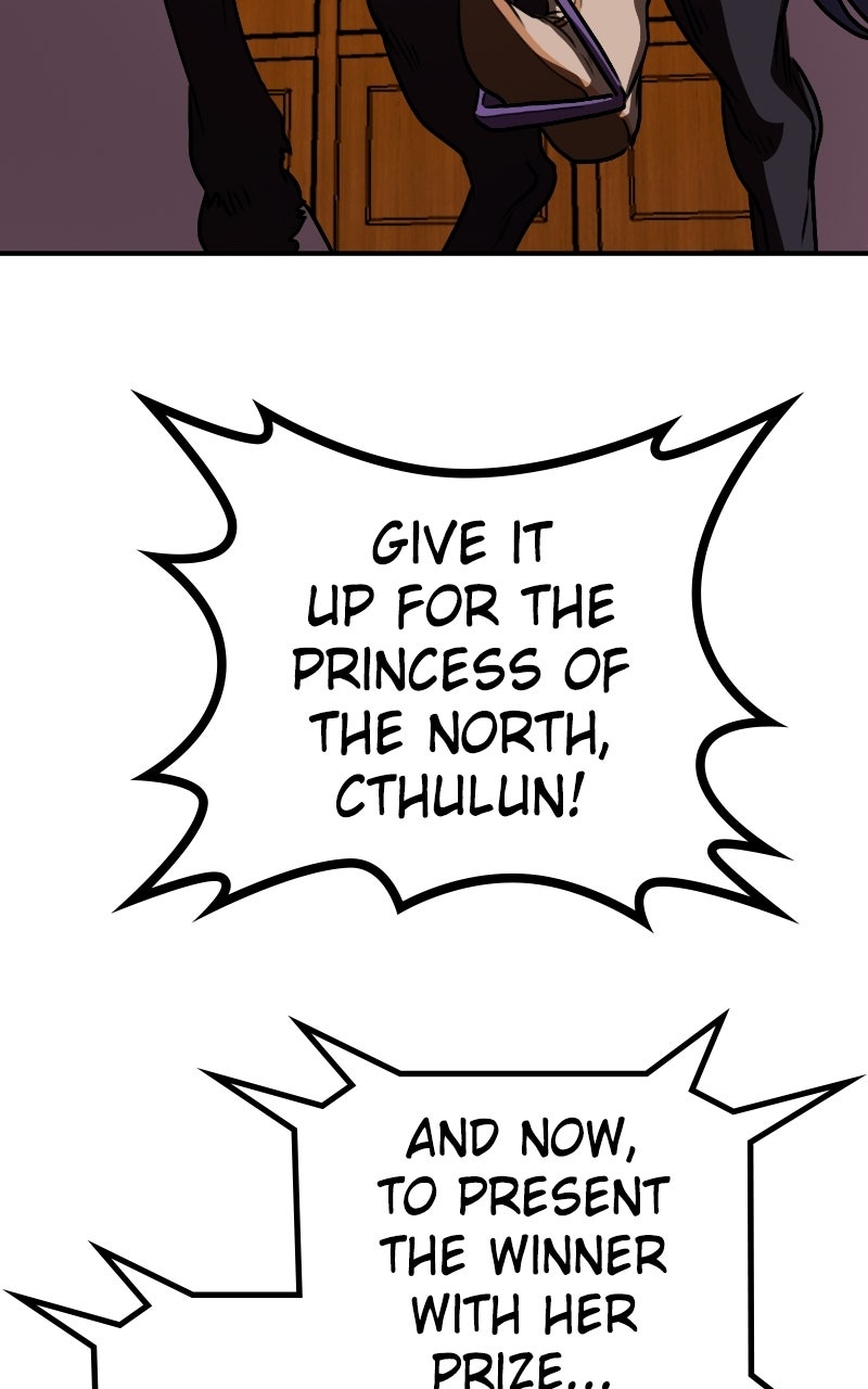 Read Maybe Undefeatable chapter 77 image 51 on Lezhin