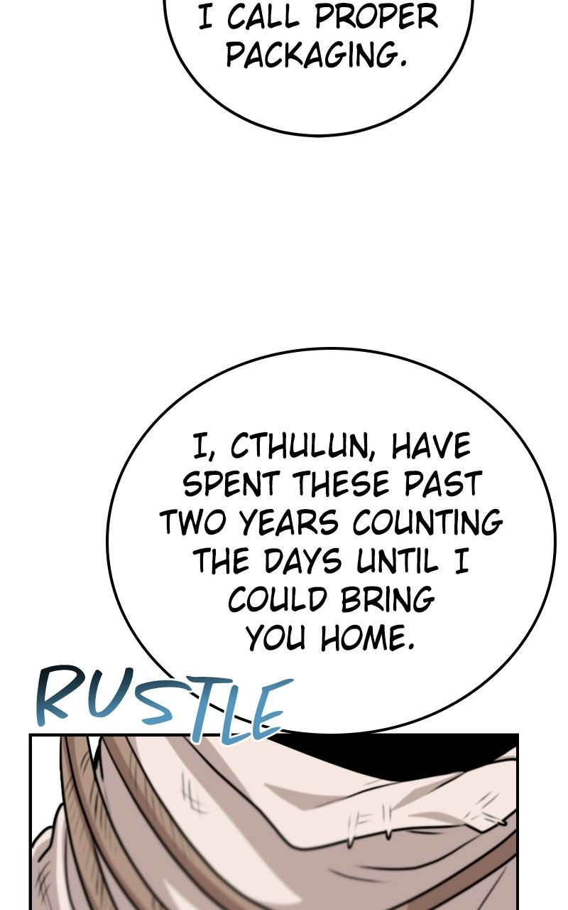 Read Maybe Undefeatable chapter 77 image 53 on Lezhin