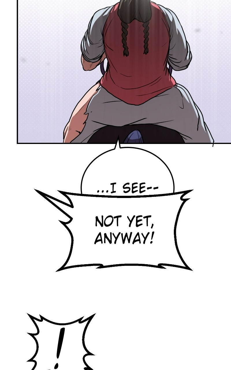 Read Maybe Undefeatable chapter 77 image 57 on Lezhin