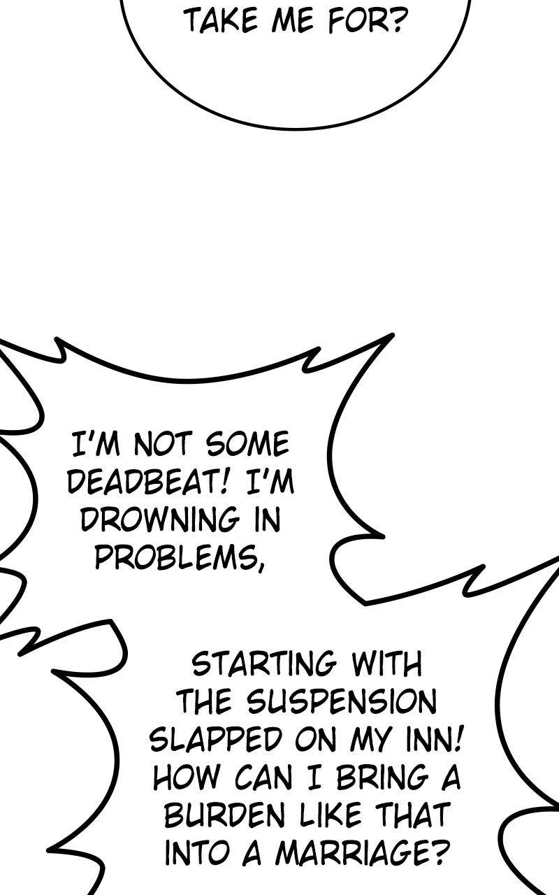 Read Maybe Undefeatable chapter 77 image 59 on Lezhin