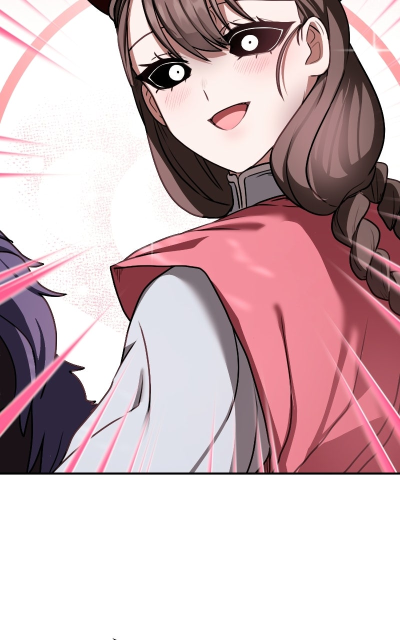 Read Maybe Undefeatable chapter 77 image 63 on Lezhin