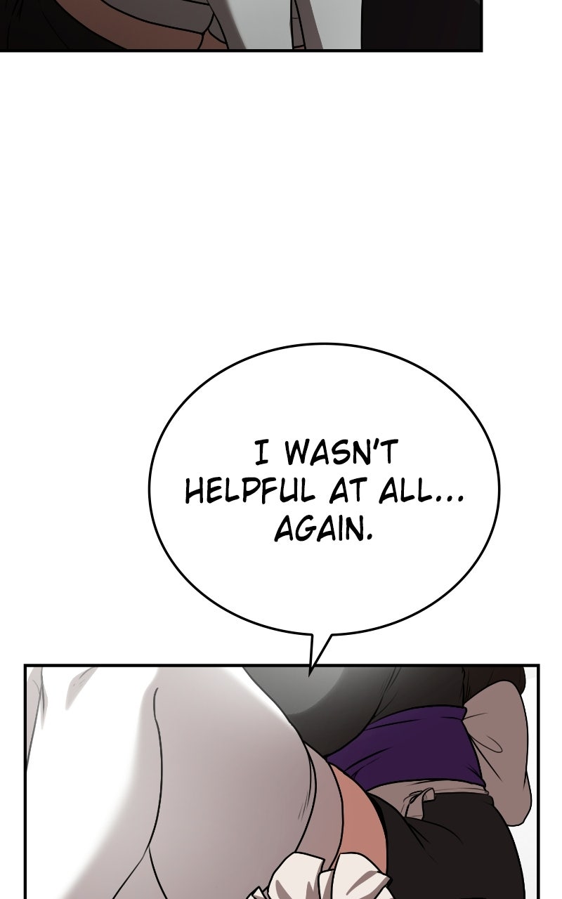 Read Maybe Undefeatable chapter 77 image 68 on Lezhin