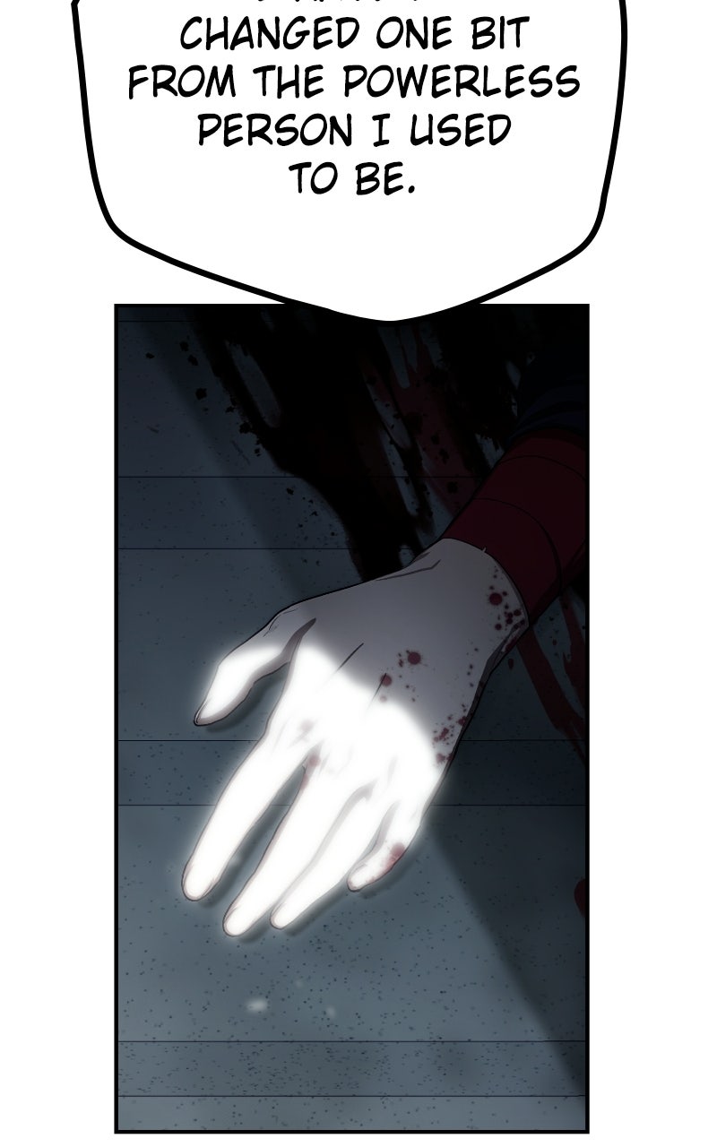 Read Maybe Undefeatable chapter 77 image 74 on Lezhin