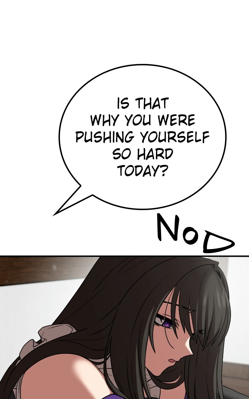 Read Maybe Undefeatable chapter 77 image 75 on Lezhin