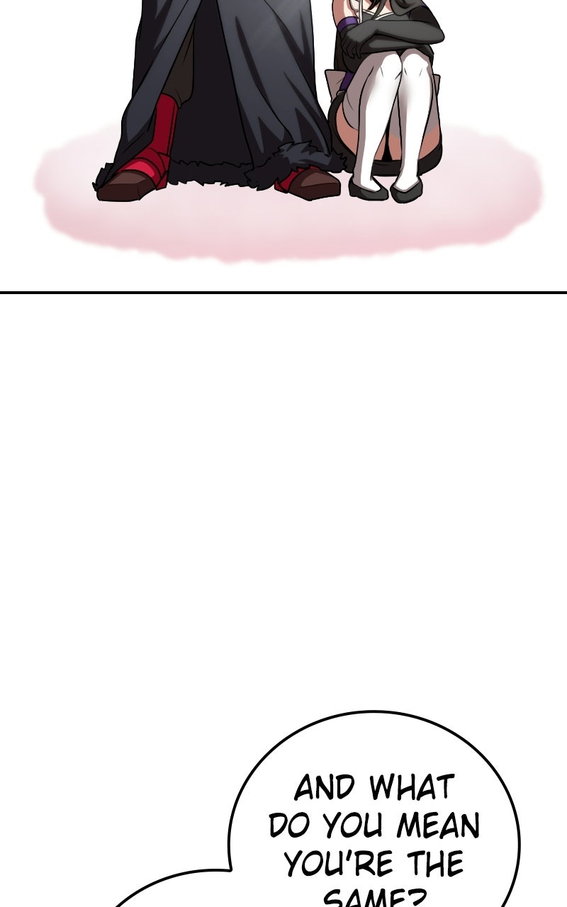 Read Maybe Undefeatable chapter 77 image 87 on Lezhin