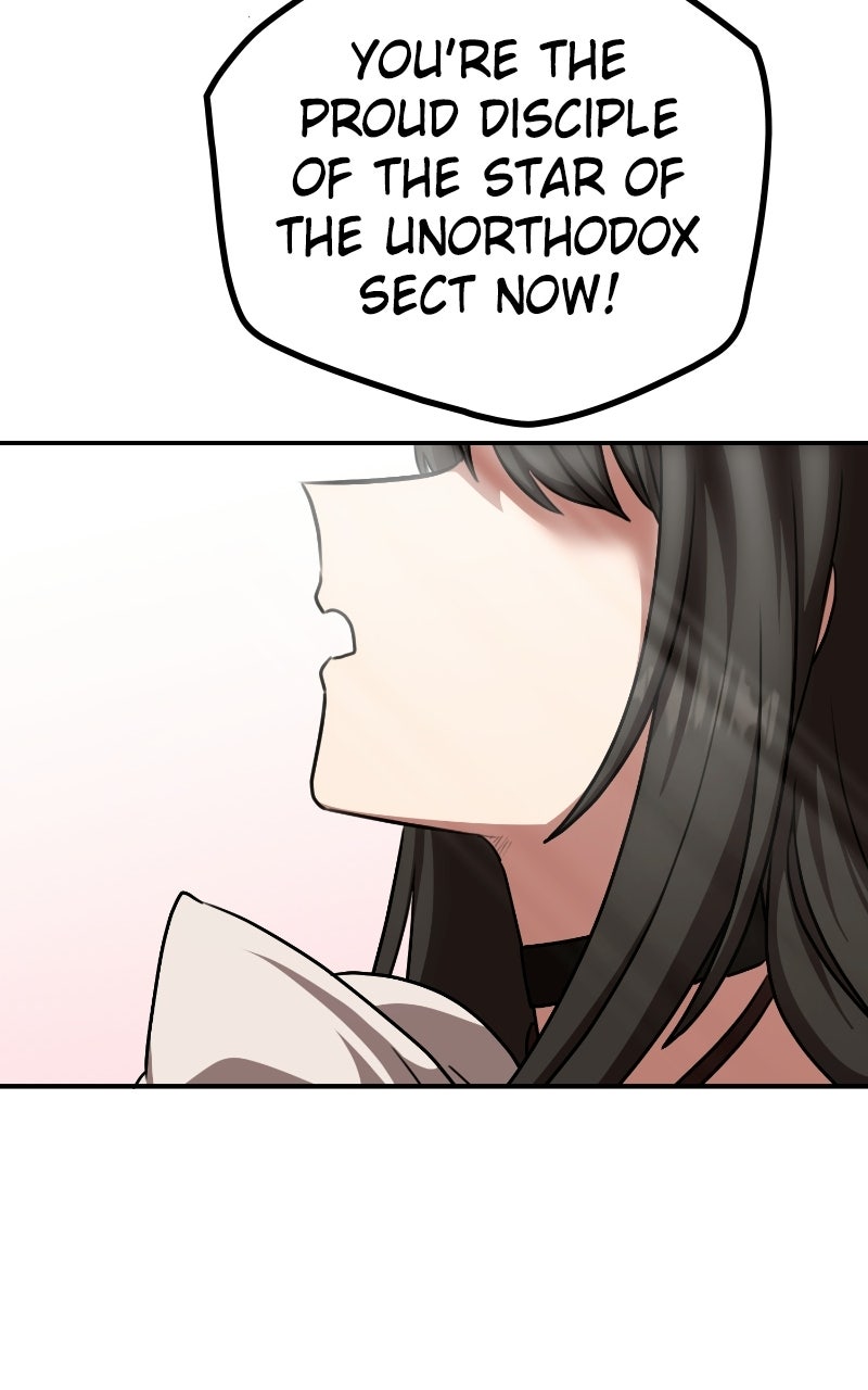 Read Maybe Undefeatable chapter 77 image 89 on Lezhin