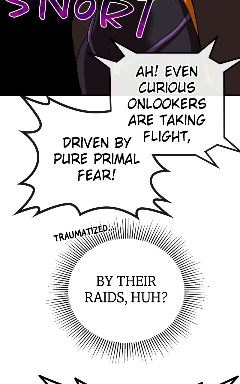 Read Maybe Undefeatable chapter 77 image 9 on Lezhin