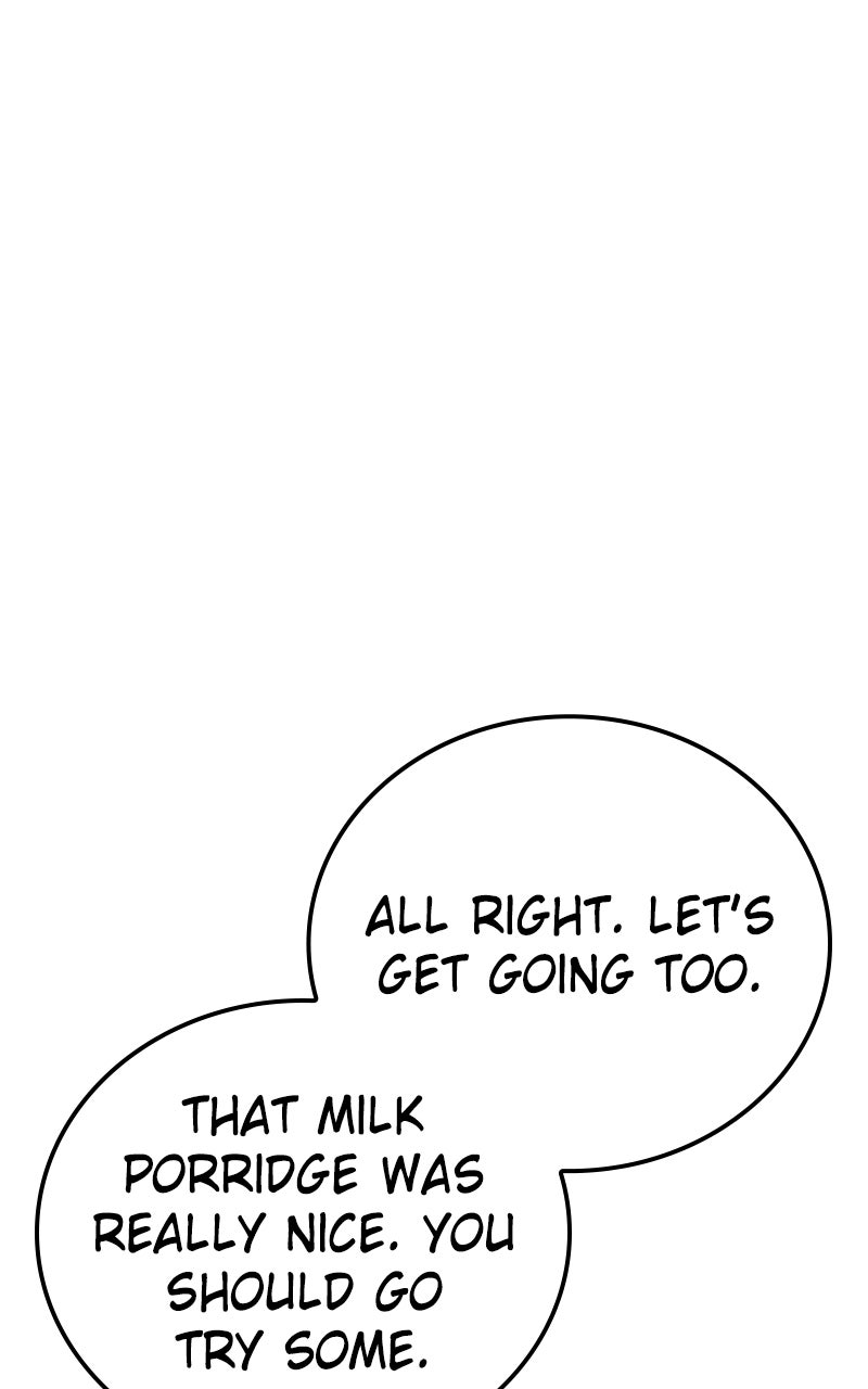 Read Maybe Undefeatable chapter 77 image 90 on Lezhin