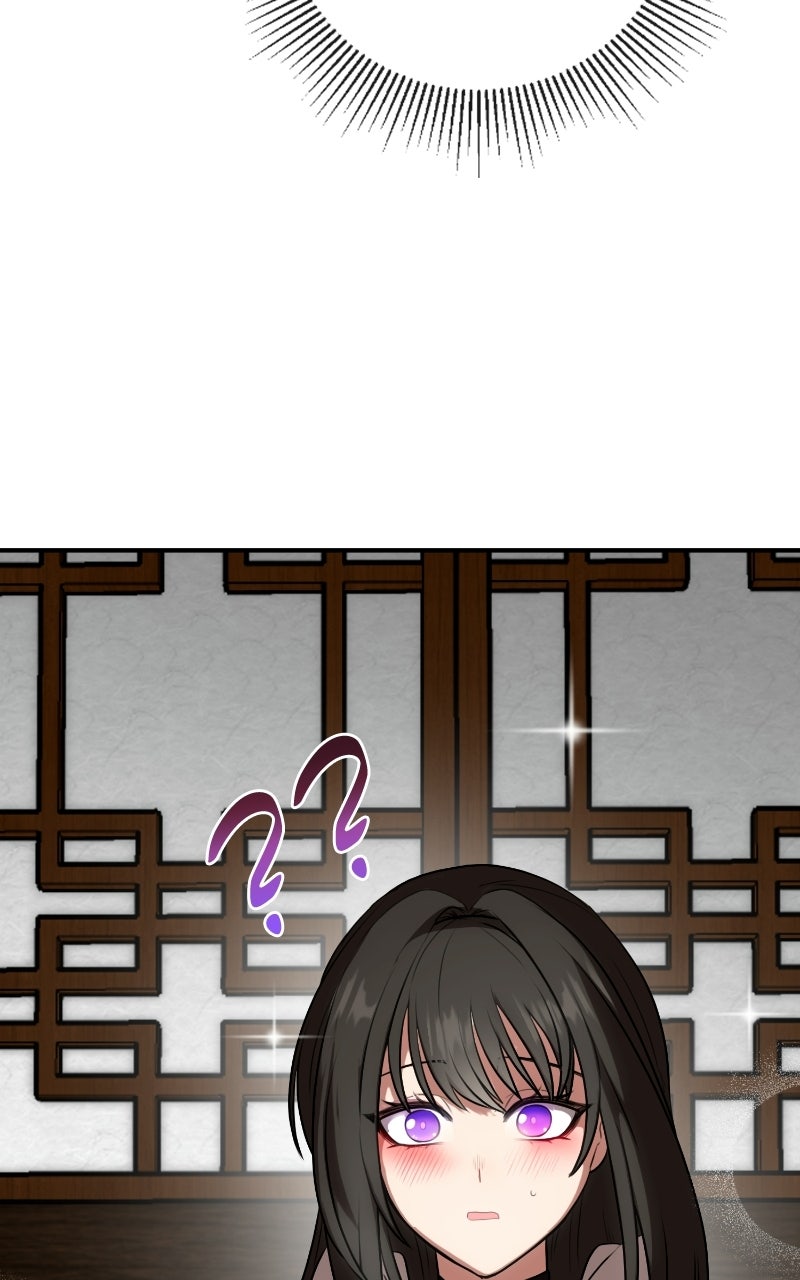 Read Maybe Undefeatable chapter 77 image 93 on Lezhin