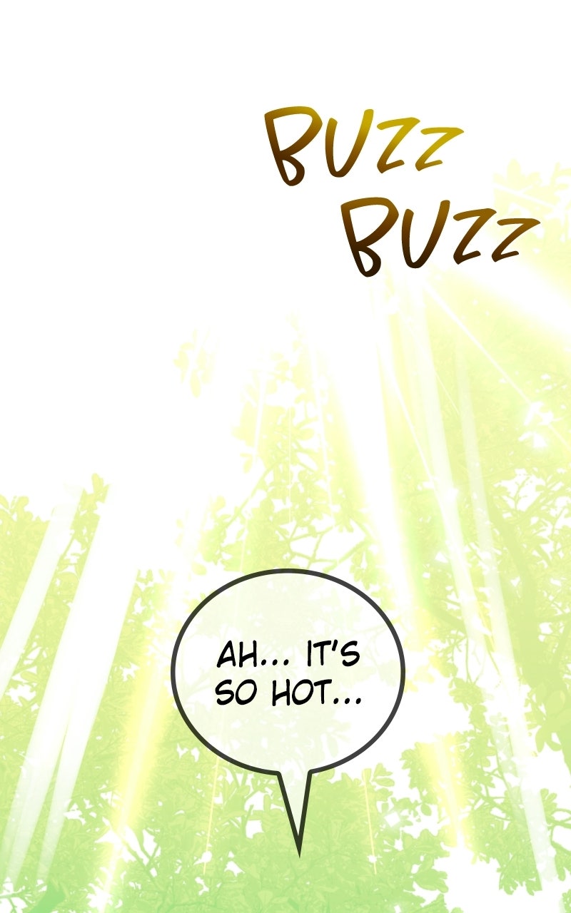 Read Maybe Undefeatable chapter 77 image 97 on Lezhin