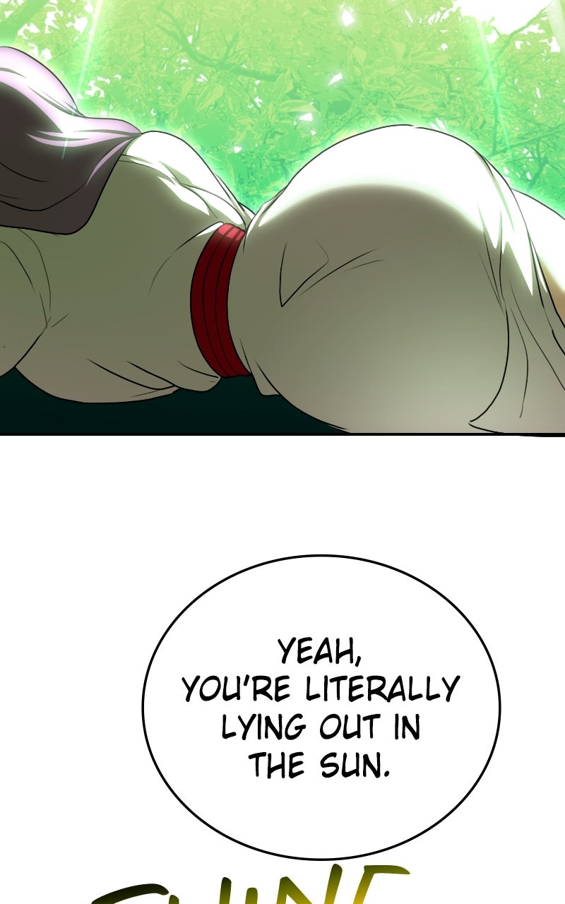 Read Maybe Undefeatable chapter 77 image 98 on Lezhin