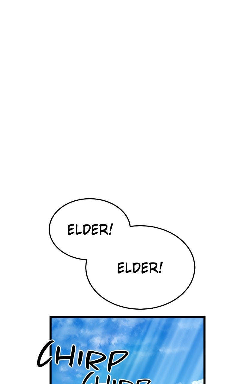 Read Maybe Undefeatable chapter 78 image 0 on Lezhin