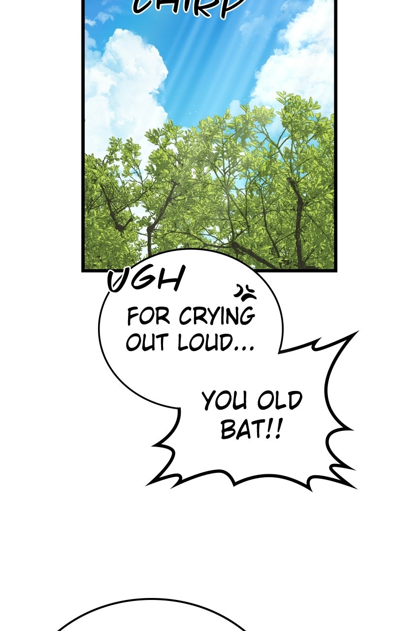 Read Maybe Undefeatable chapter 78 image 1 on Lezhin